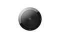 Jabra Speak 510 MS Freisprecheinrichtung mit bluetooth