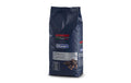 De'Longhi Kaffeebohnen Kimbo Classic 1kg Packung à 1kg