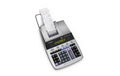 Canon druckender Bürorechner CA-MP1211LTSC Zweifarbdruck, 12-stelliges Display