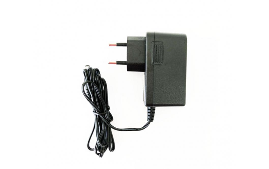 Formuler Netzteil 12.0V, 1.0A Zu Z+, Z 7+, Zx, Z 8, Z Alpha, Z10, Z11