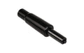 Gasdruckfeder extrakurz 3cm schwarz