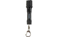 Varta LED Key Chain Light 1AAA 1xAAA