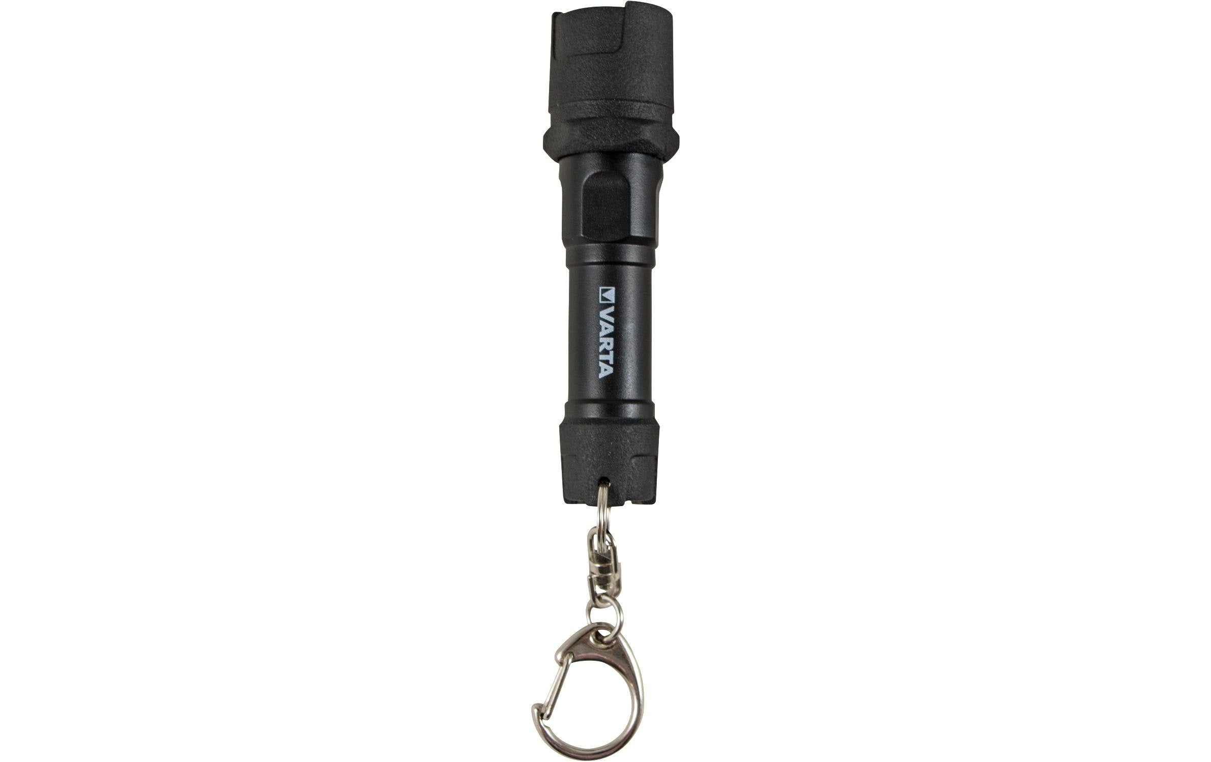 Varta LED Key Chain Light 1AAA 1xAAA