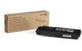 XEROX Toner 106R02232 Black Phaser 6600, 8000 Seiten