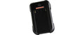 Atomos Fast Battery Charger & Cable