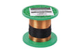 Velleman WICK1N Wickeldraht Ø 1.0mm 16m 0.35 Ohm