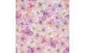 Paper + Design Servietten Small blossoms 33x33 cm, 20 Stück