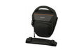 Sony Tasche LCS-AMB schwarz für SLT-A37K/SLT-A58K/ILCE3000KB