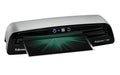 Fellowes Laminiergerät Neptune 3, A3 für bis zu 175 Mikron