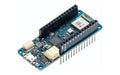 Arduino MKR WIFI 1010 EDP-32 Modul, stapelbare Stiftleisten