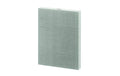 Fellowes Luftreiniger HEPA Filter DX95