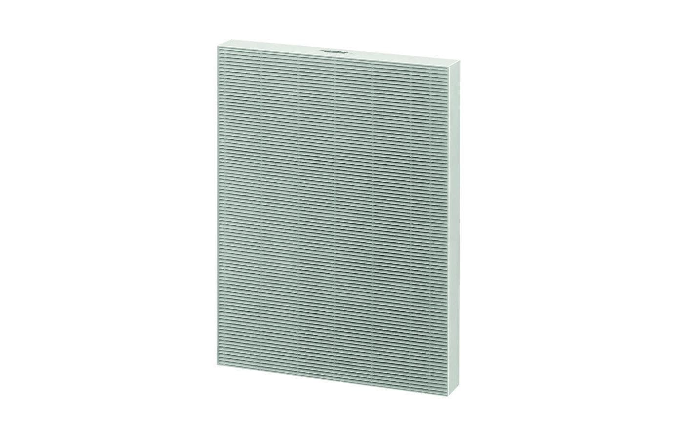 Fellowes Luftreiniger HEPA Filter DX95