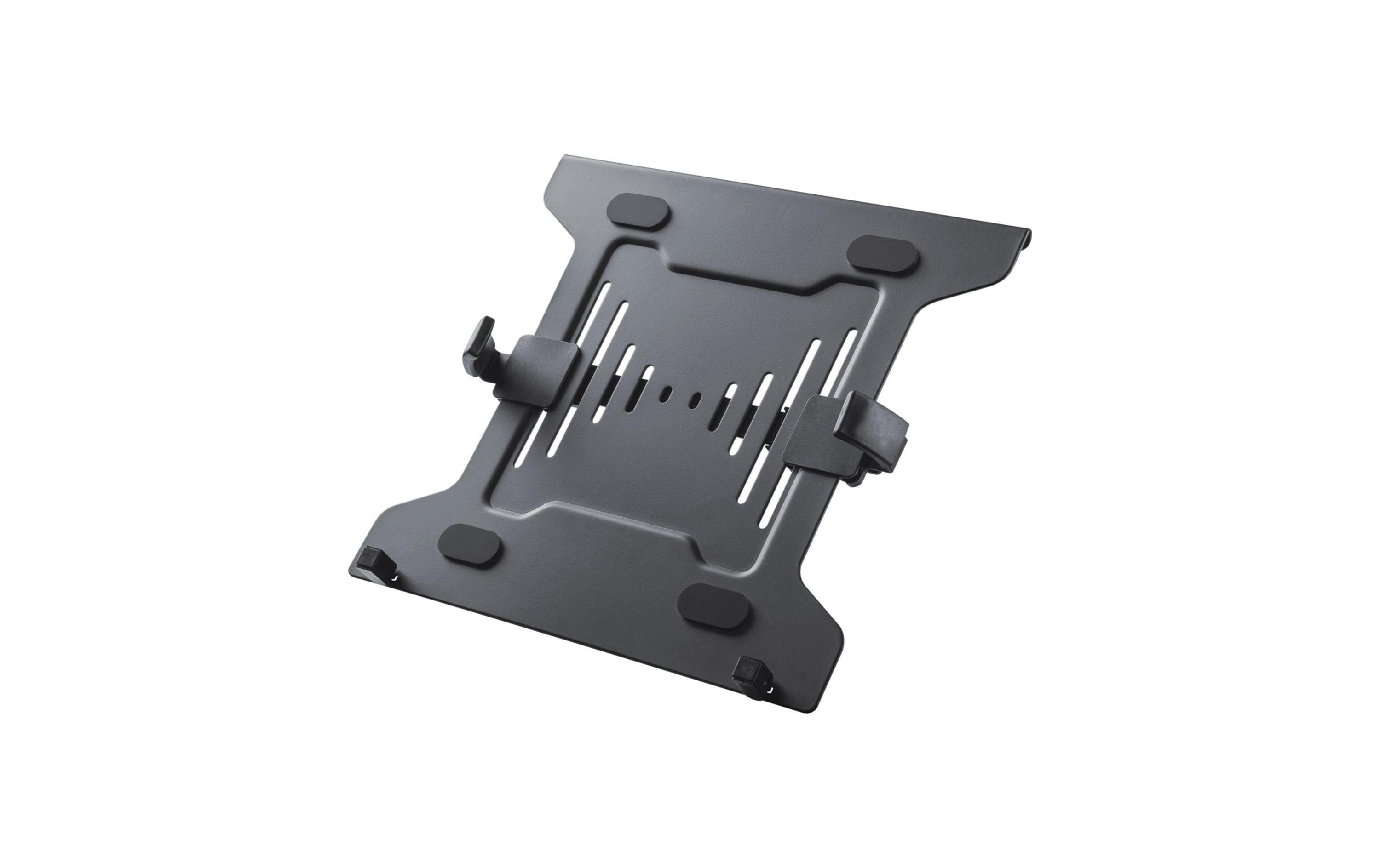 Puremounts PM-ADAPT-NB Notebook VESA Adapter