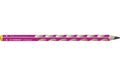 STABILO EASYgraph pink 2er linkshänder