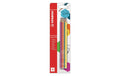 STABILO 160 Bleistift HB 4er