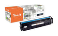 Peach Toner HP CF540A, No 203A Black zu HP LJ Pro M254/MFP M281/ MFP M280