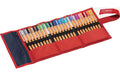 STABILO point 88 25er Rollerset verschiedene Farben