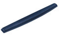 Fellowes Tastatur-Handgelenkauflage saphir