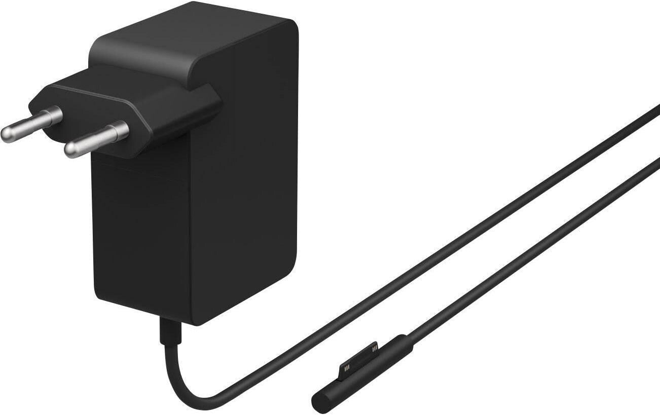 Microsoft Netzteil 24W