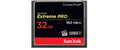 SanDisk CF Card 32GB Extreme Pro 1067x 160MB/sec, UDMA