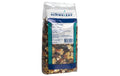 Eric Schweizer Gemüse Mix 250g