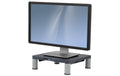 Fellowes Standard Monitor Ständer graphit