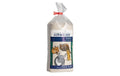 Eric Schweizer Acapulco Bades. 1.5 L