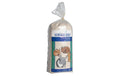 Eric Schweizer Acapulco Bades. 4 L