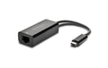 Kensington Adapter CA1100E USB-C zu Ethernet