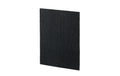 Fellowes Luftreiniger Kohlefilter DX55 4er Pack