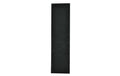 Fellowes Luftreiniger Kohlefilter DX5