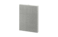 Fellowes Luftreiniger HEPA Filter DX55