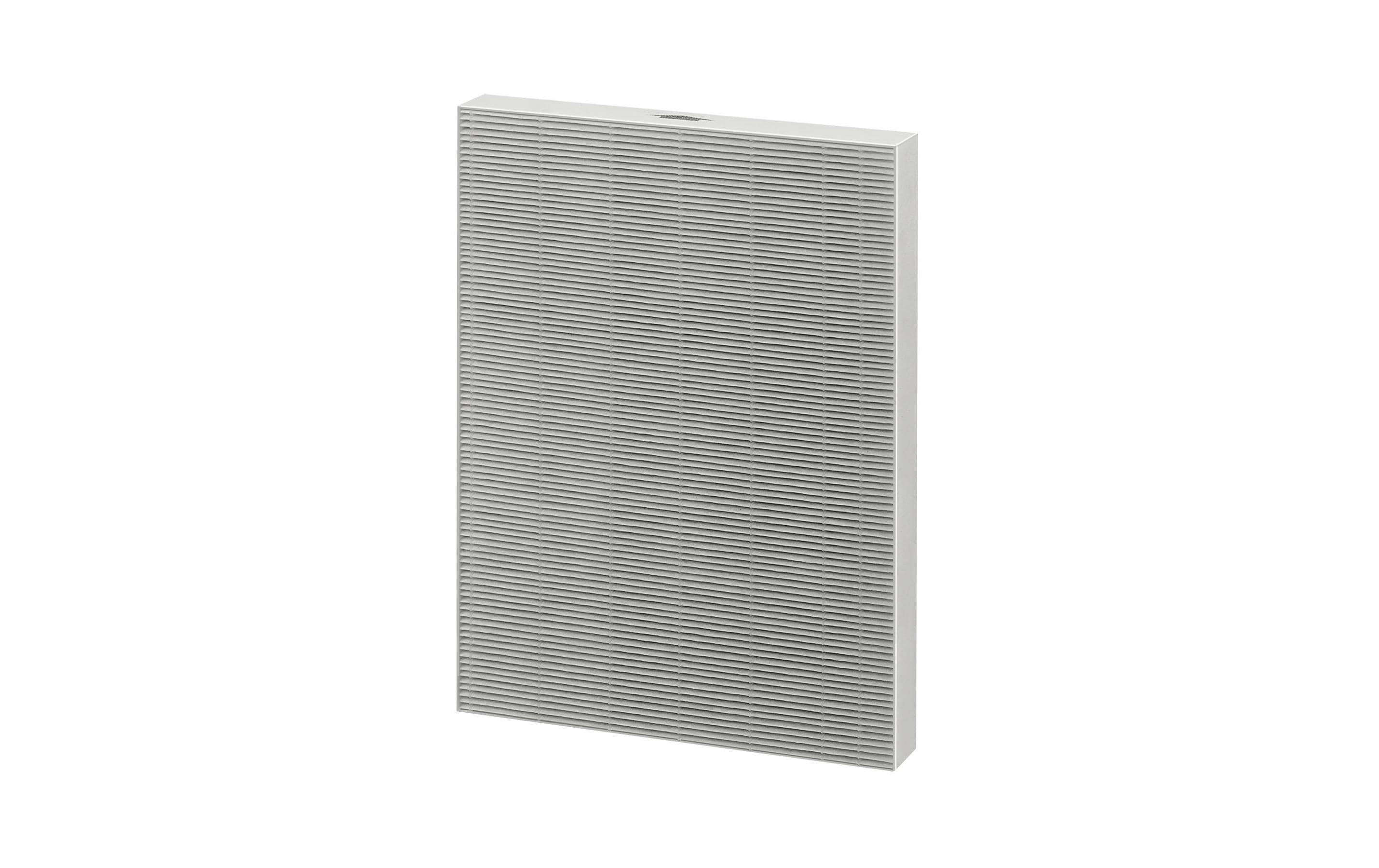 Fellowes Luftreiniger HEPA Filter DX55