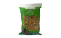 Eric Schweizer Nagerstroh Relax, 4kg