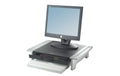 Fellowes Office Suites Monitor-Ständer kompakt