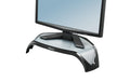 Fellowes Smart Suites Monitor Ständer schwarz