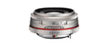 Pentax HD DA 21mm / f 3.2 AL silber (CH-Garantie)