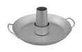CAMPINGAZ Culinary Modular Poulethalter passend zu dem Gusseisenrost