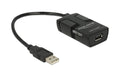 USB1.1 5KV Isolator, Überspannungsschutz galvanische Trennung, 12Mbps