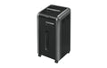 Fellowes Aktenvernichter 225Ci 20 Blatt, 60 Liter, Partikelschnitt