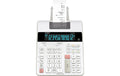 Casio druckender Tischrechner CS-FR-2650RC