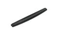 Fellowes Memory Tastatur-Handgelenkauflage schwarz, reagiert auf Körperwärme