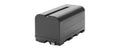 Atomos 5200mAh Battery
