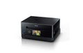 Epson Expression Premium 7100, ADF, 5760x1440 dpi, 11  ppm, AirPrint