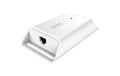D-Link: DPE101GI: PoE Gigabit Injector IEEE 802.3a/b/u. Injector