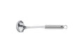 WMF Saucenlöffel Profi Plus Cromargan® Edelstahl Rostfrei 18/10