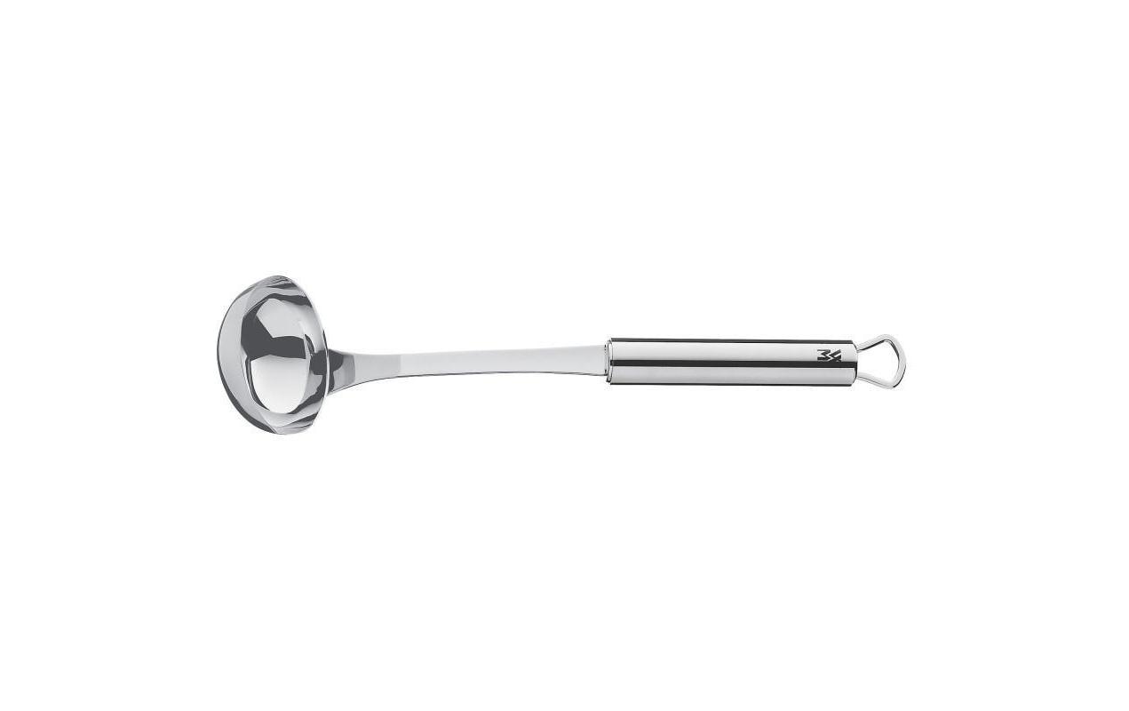 WMF Saucenlöffel Profi Plus Cromargan® Edelstahl Rostfrei 18/10