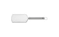 WMF Reibe fein Profi Plus Cromargan® Edelstahl Rostfrei 18/10