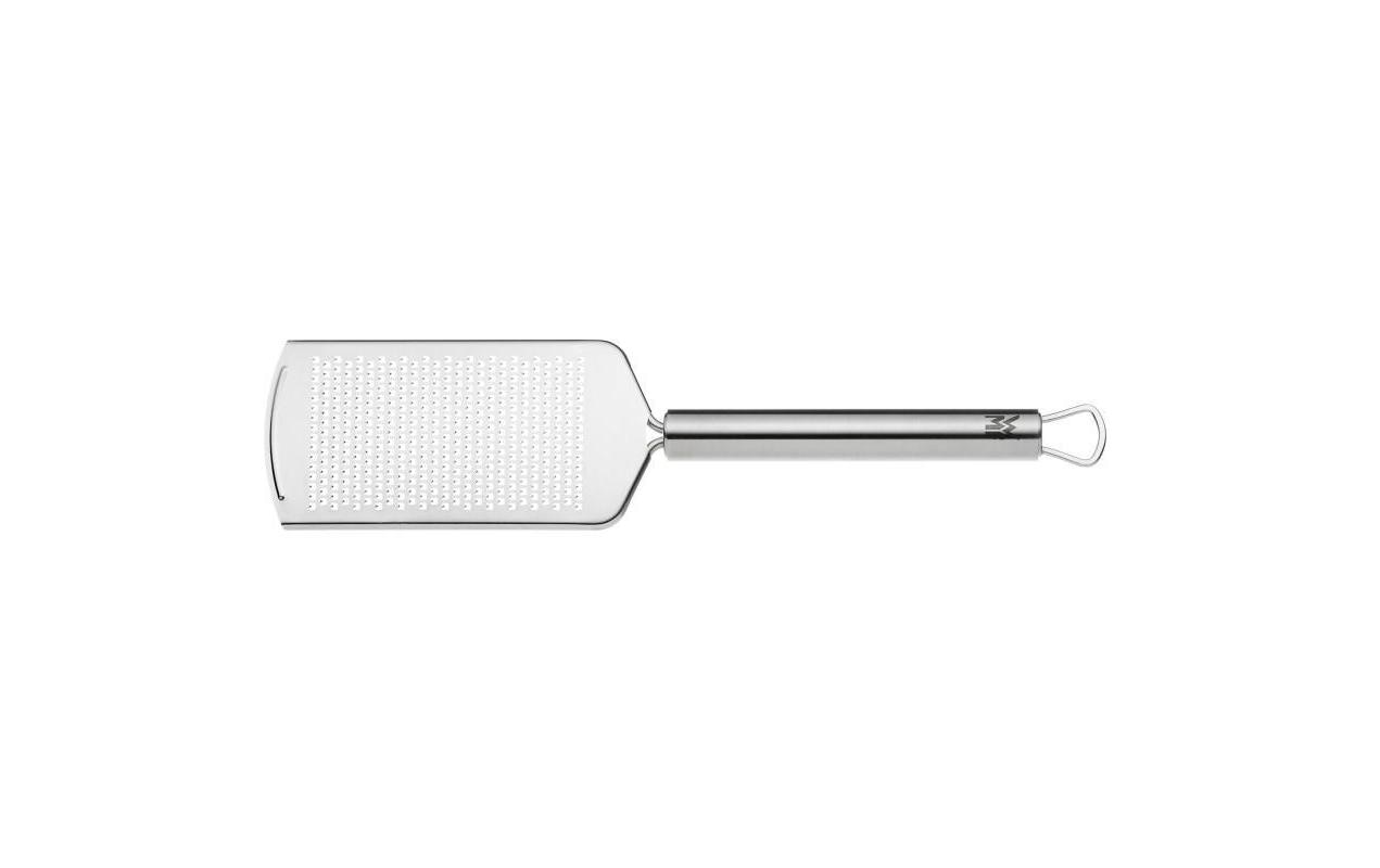 WMF Reibe fein Profi Plus Cromargan® Edelstahl Rostfrei 18/10