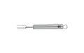 WMF Pellkartoffelgabel Profi Plus Cromargan® Edelstahl Rostfrei 18/10